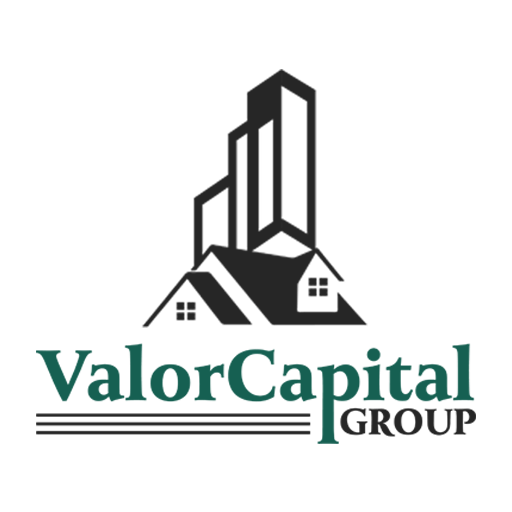 680 Fifth Ave — Valor Capital Partners